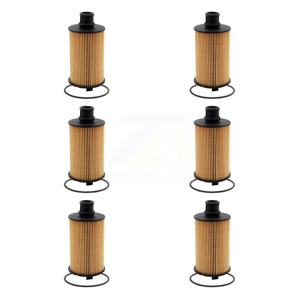 Engine Oil Filter Kit-K56-100304 - Kit.bestparts.ca Kit.bestparts.ca