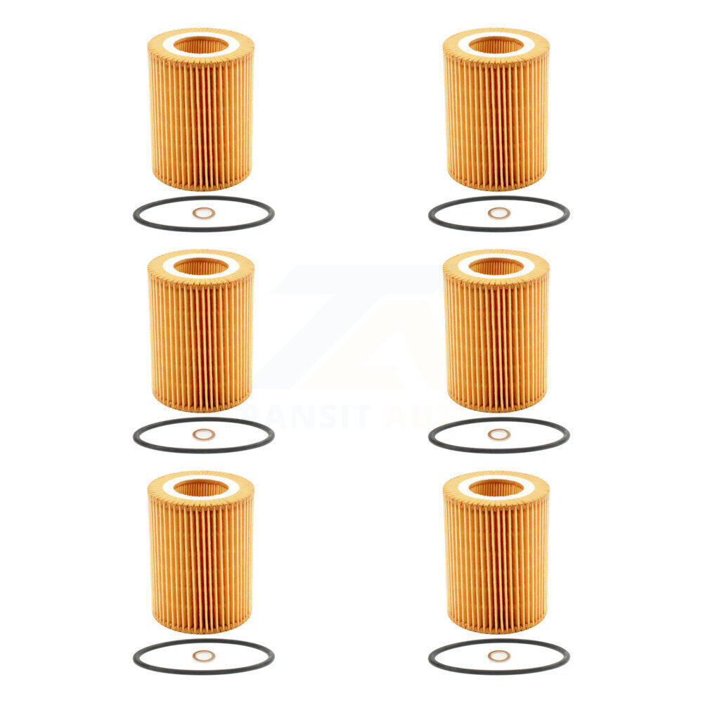 Engine Oil Filter Kit-K56-100311 - Kit.bestparts.ca Kit.bestparts.ca