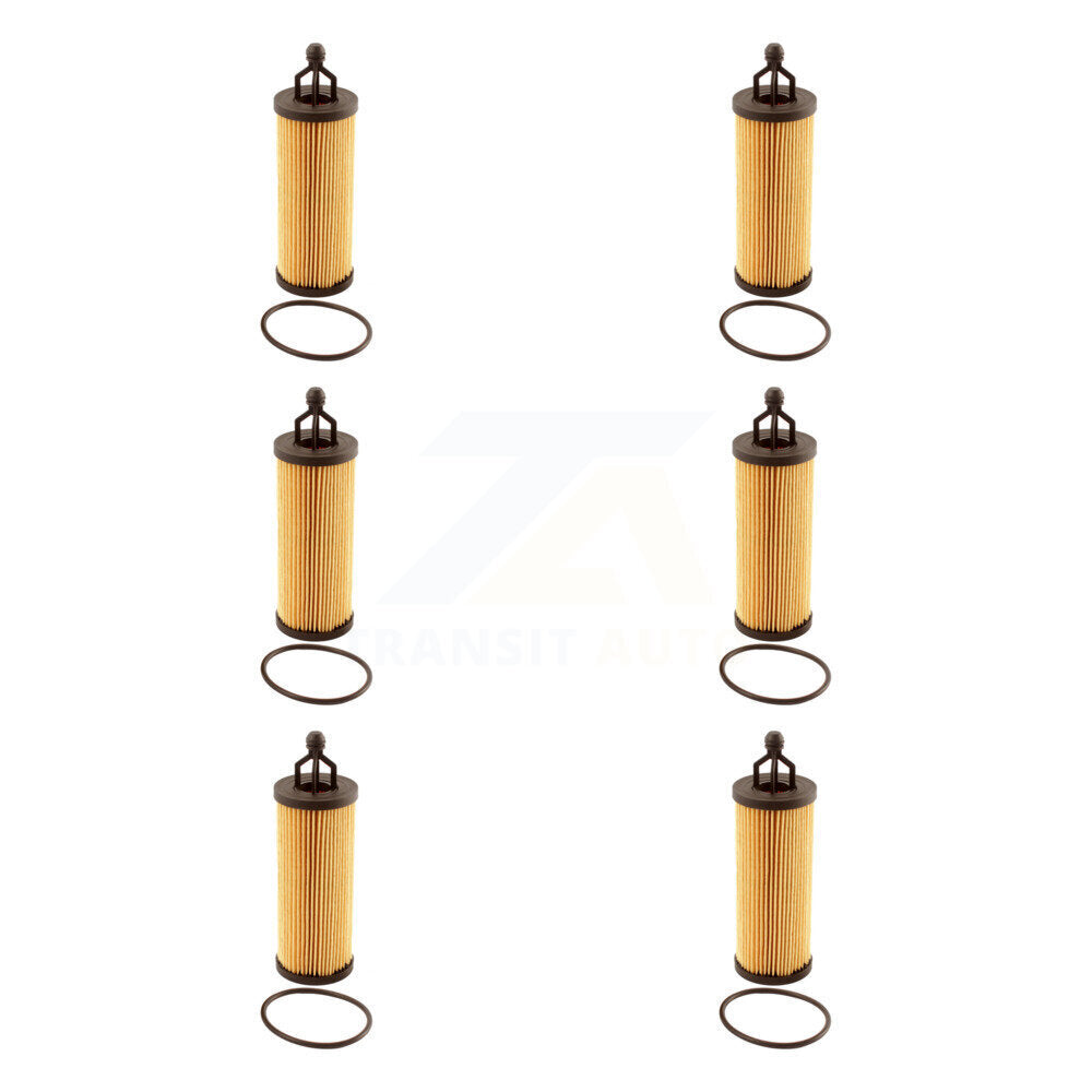 Engine Oil Filter Kit-K56-100313 - Kit.bestparts.ca Kit.bestparts.ca