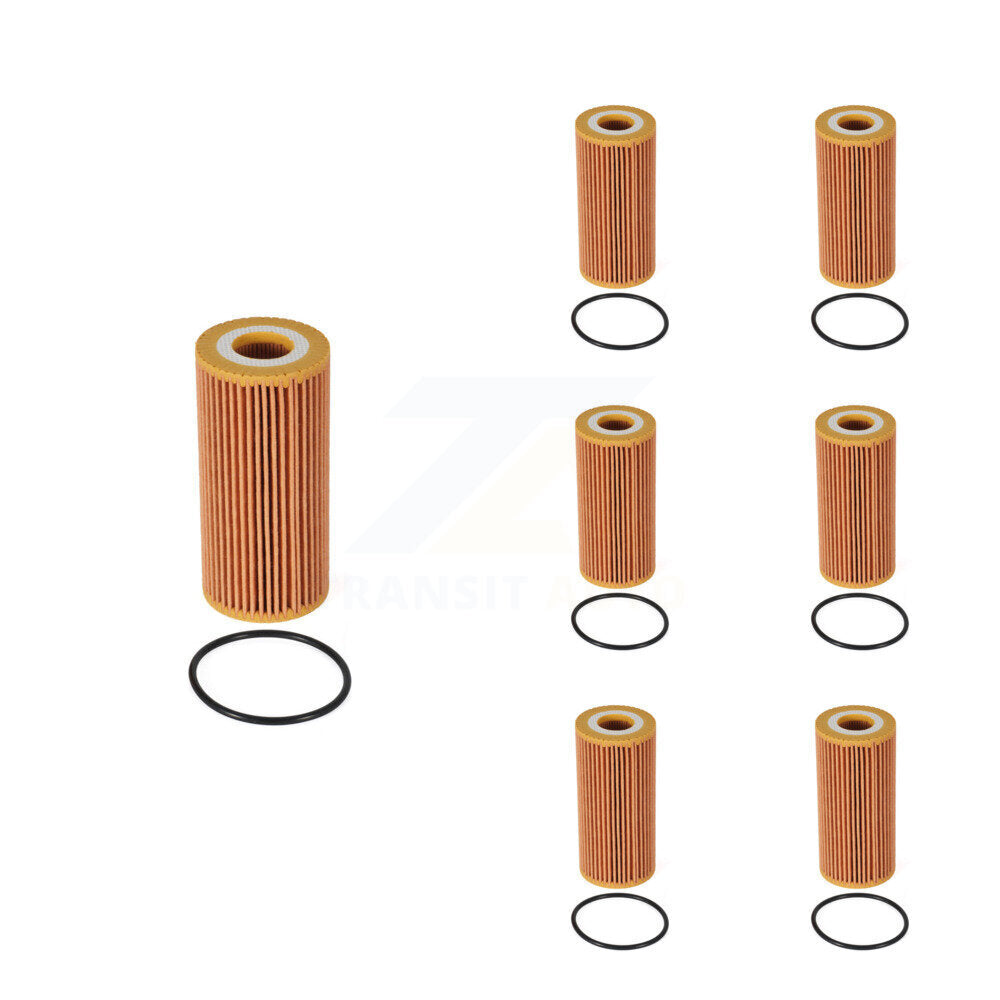 Engine Oil Filter Kit-K56-100328 - Kit.bestparts.ca Kit.bestparts.ca