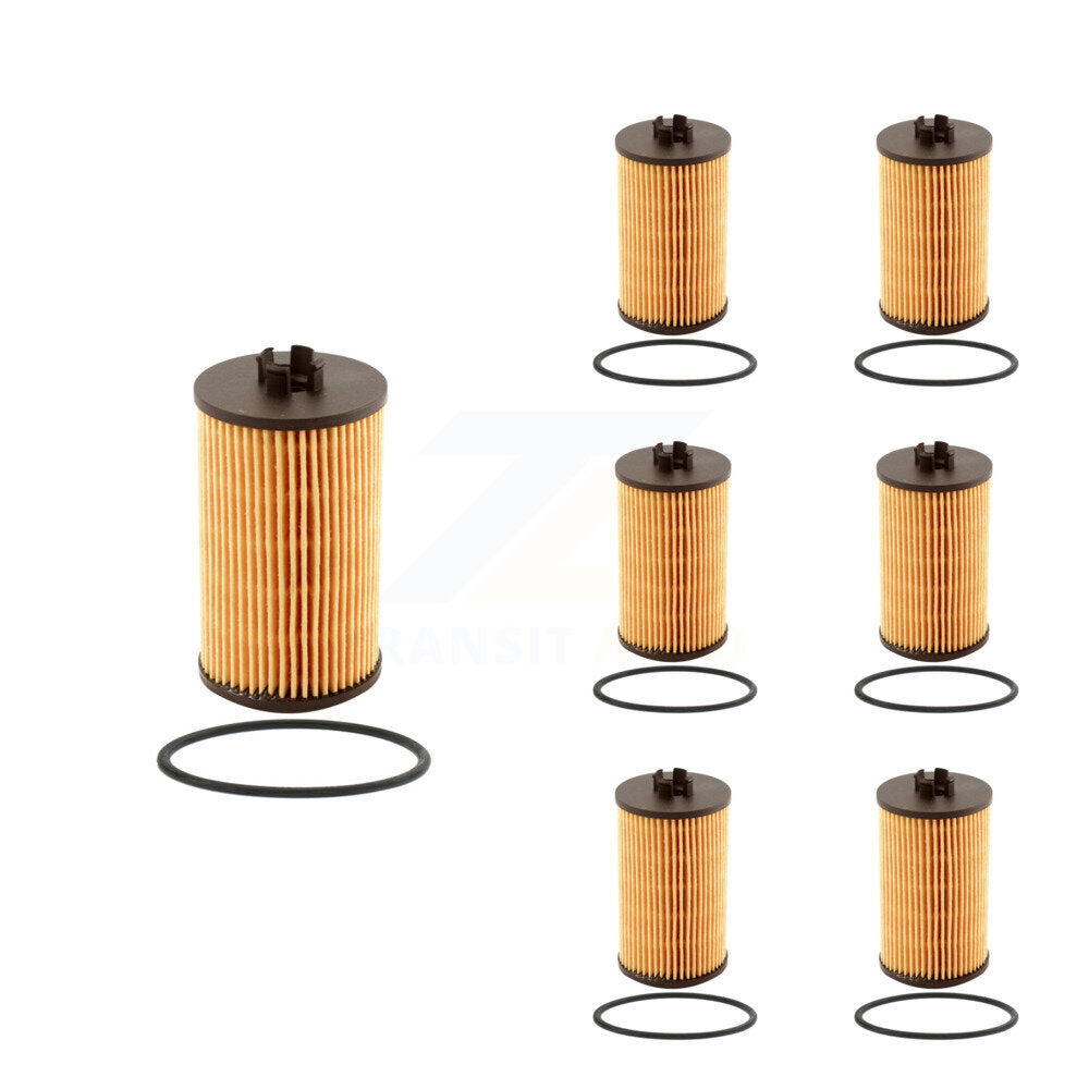 engine oil filter-k56-100356 - Kit.bestparts.ca Kit.bestparts.ca