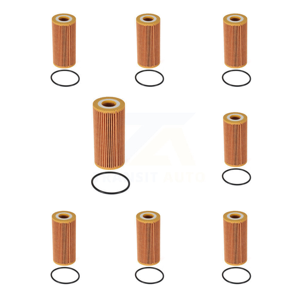 Engine Oil Filter Kit-K56-100368 - Kit.bestparts.ca Kit.bestparts.ca