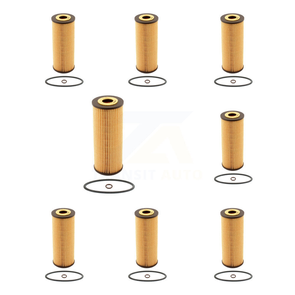 Engine Oil Filter Kit-K56-100374 - Kit.bestparts.ca Kit.bestparts.ca