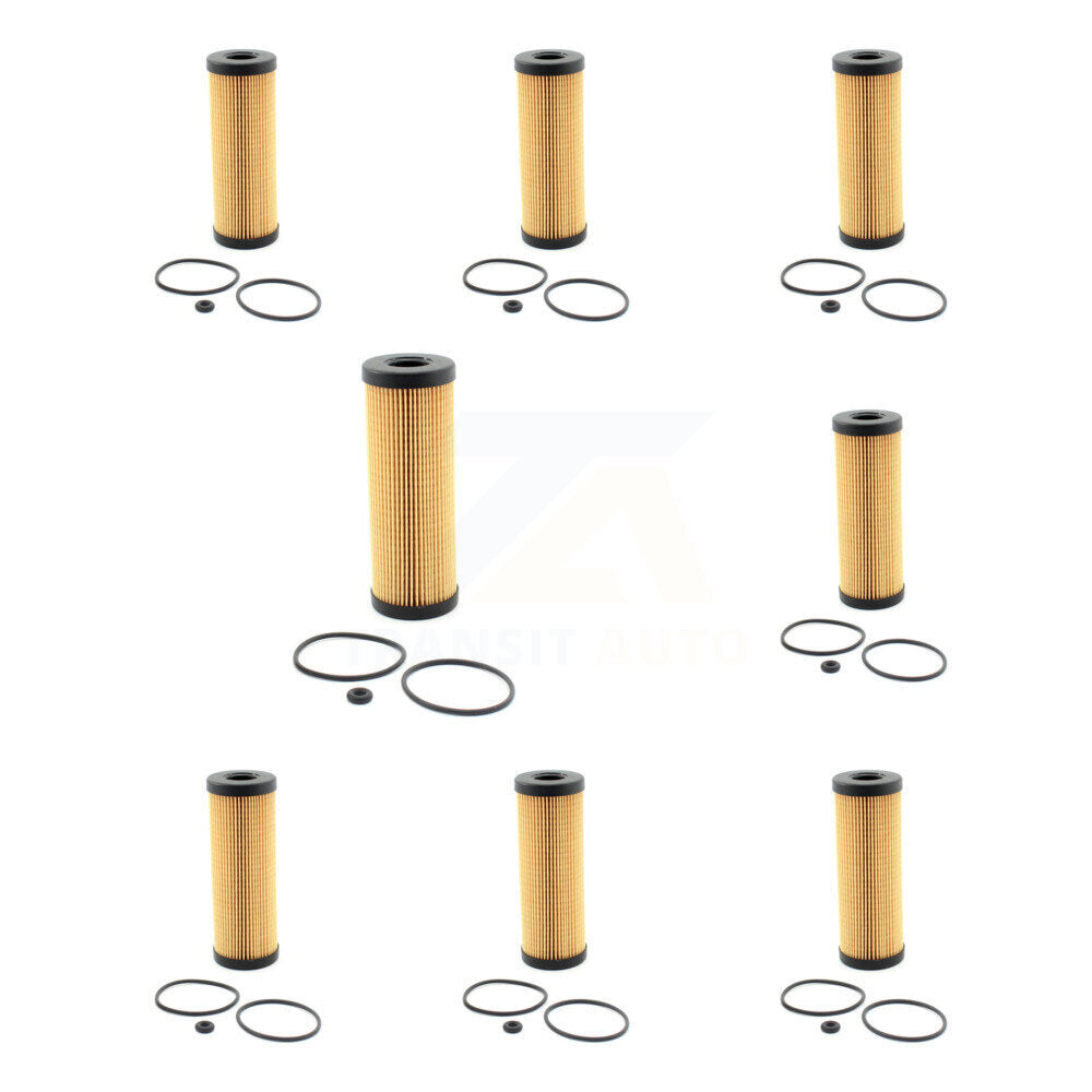 Engine Oil Filter Kit-K56-100378 - Kit.bestparts.ca Kit.bestparts.ca