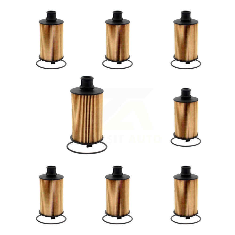 Engine Oil Filter Kit-K56-100384 - Kit.bestparts.ca Kit.bestparts.ca