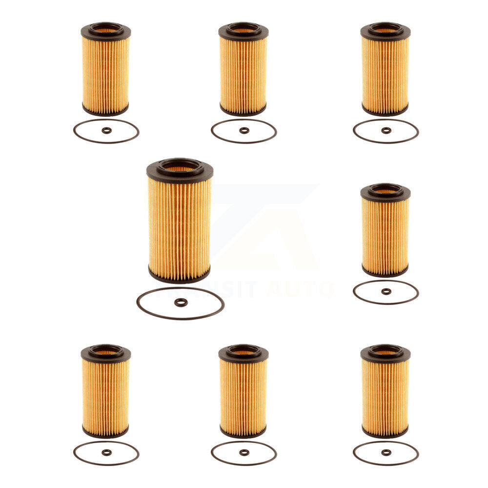 Engine Oil Filter Kit-K56-100385 - Kit.bestparts.ca Kit.bestparts.ca