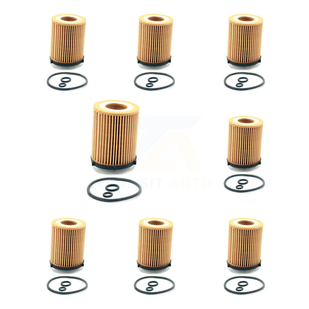 Engine Oil Filter Kit-K56-100388 - Kit.bestparts.ca Kit.bestparts.ca