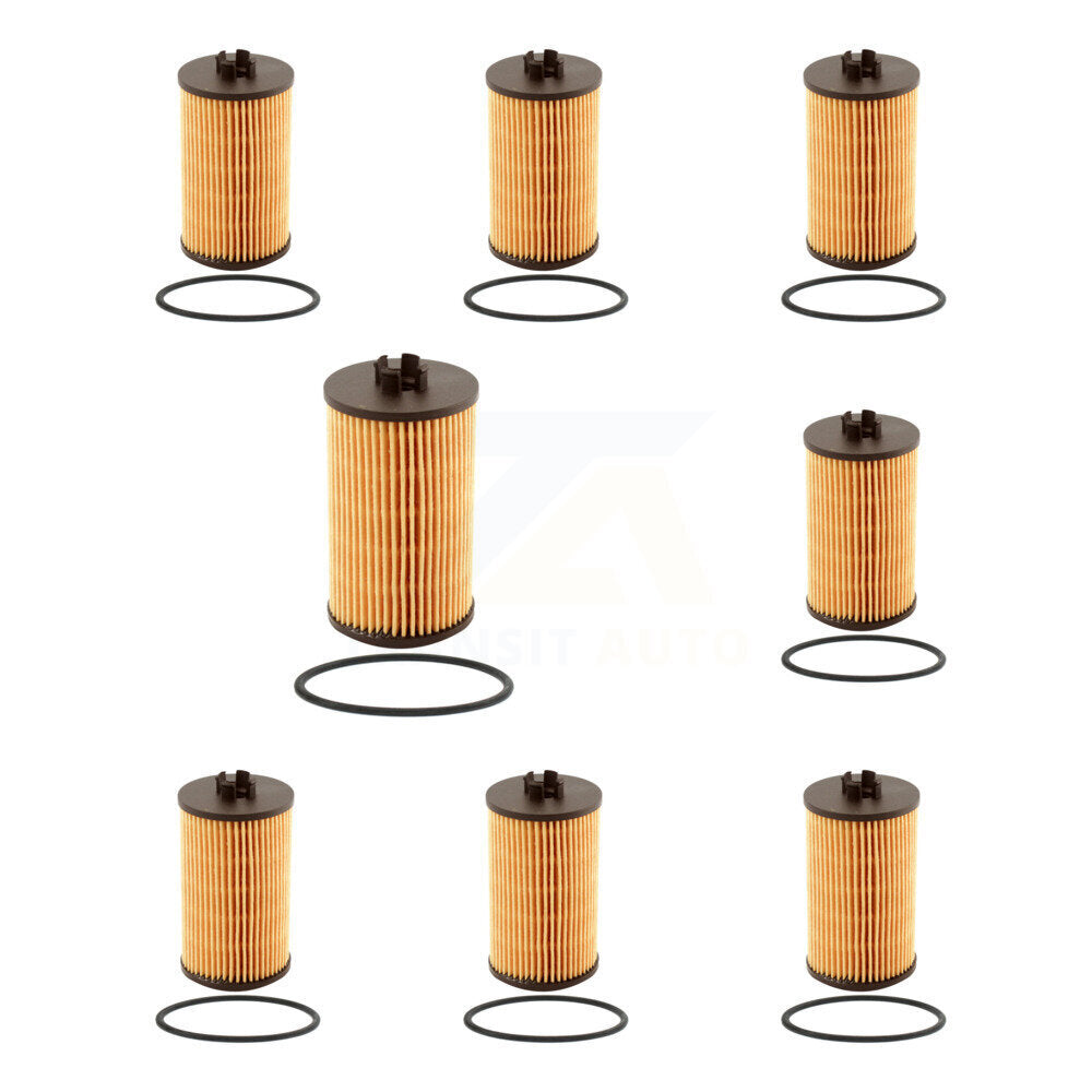 engine oil filter-k56-100396 - Kit.bestparts.ca