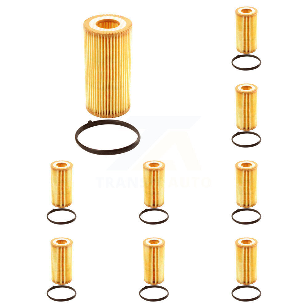 Engine Oil Filter Kit-K56-100407 - Kit.bestparts.ca Kit.bestparts.ca
