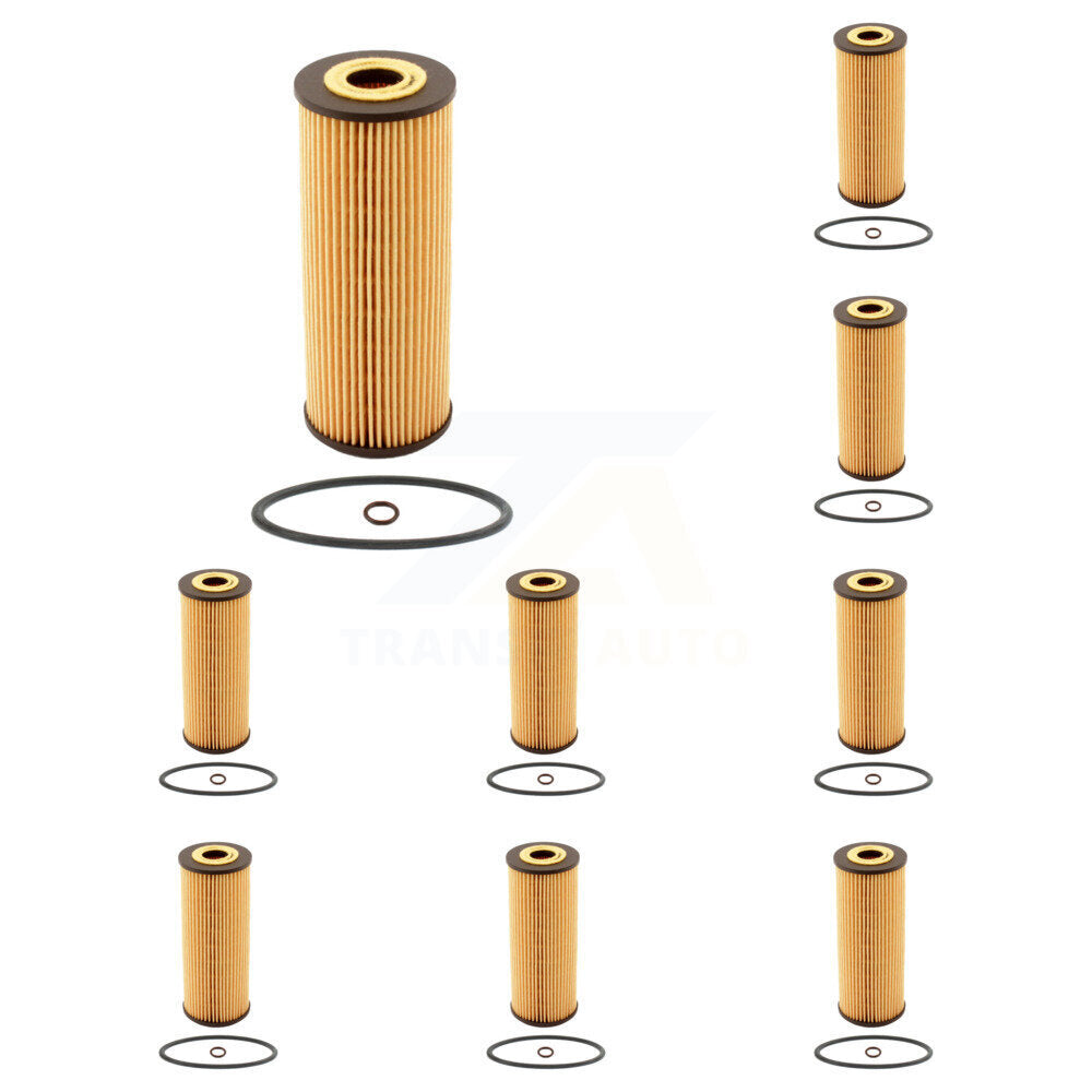 Engine Oil Filter Kit-K56-100414 - Kit.bestparts.ca Kit.bestparts.ca