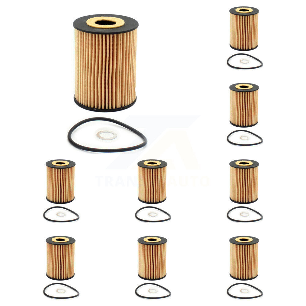 engine oil filter-k56-100432 - Kit.bestparts.ca Kit.bestparts.ca