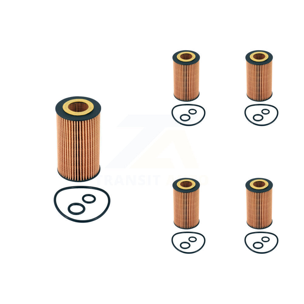 Engine Oil Filter Kit-K56-100437 - Kit.bestparts.ca Kit.bestparts.ca