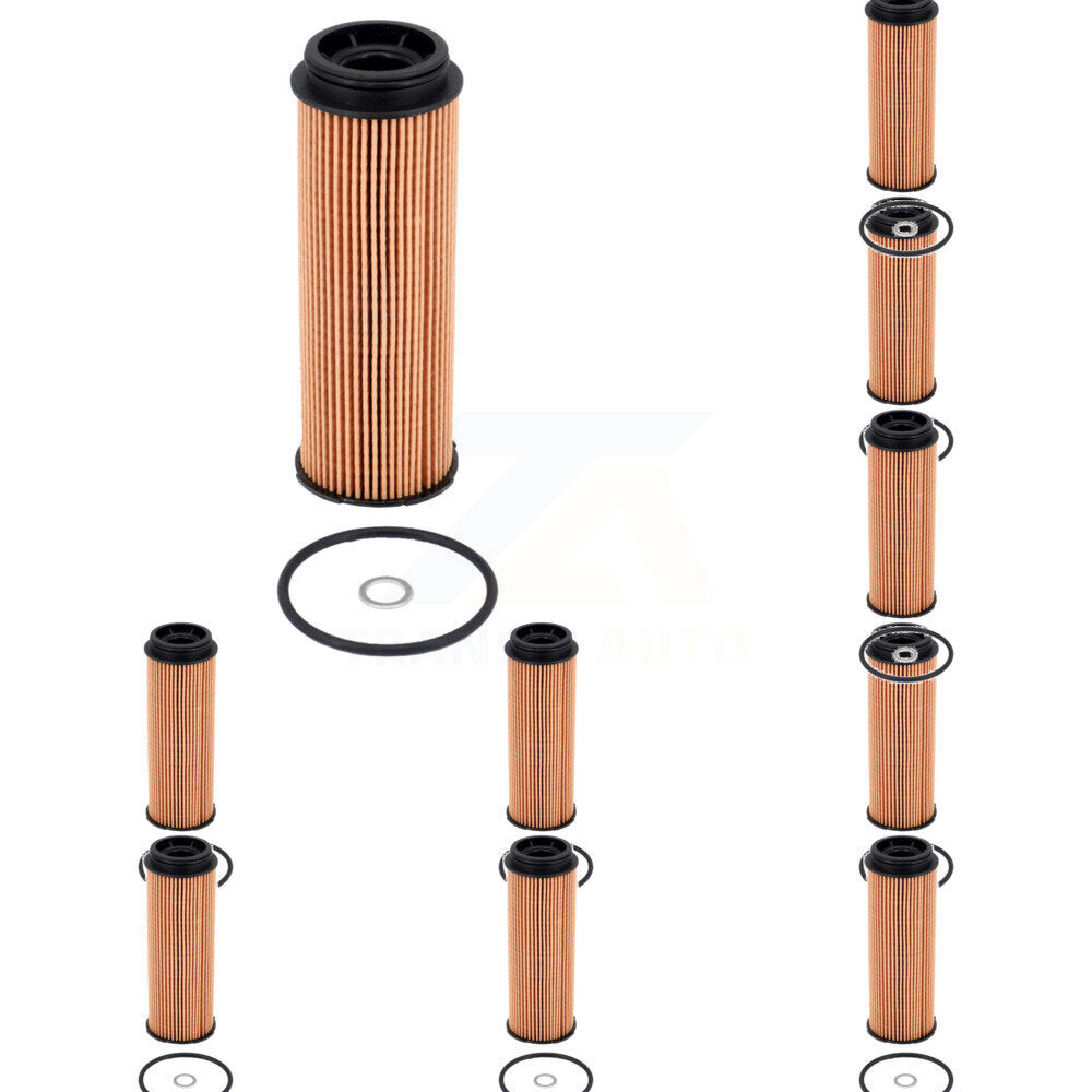 engine oil filter-k56-100443 - Kit.bestparts.ca Kit.bestparts.ca