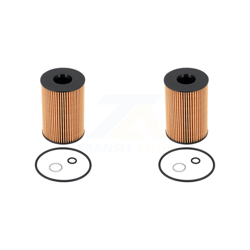 Engine Oil Filter Kit-K56-100480 - Kit.bestparts.ca Kit.bestparts.ca