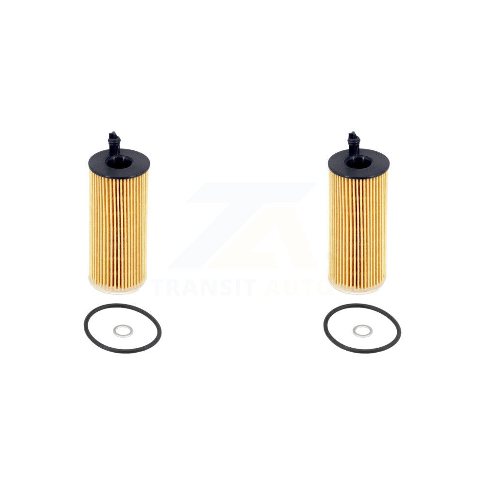 Engine Oil Filter Kit-K56-100481 - Kit.bestparts.ca Kit.bestparts.ca