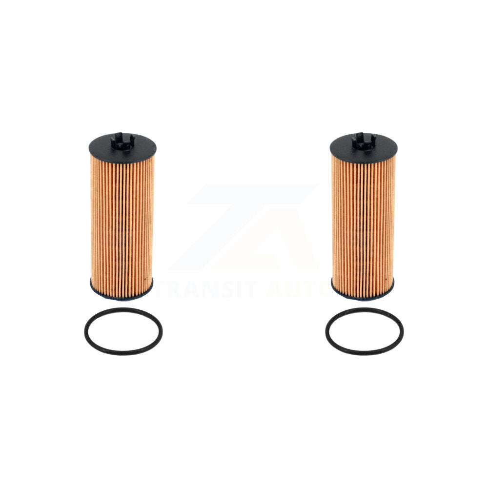 Engine Oil Filter Kit-K56-100486 - Kit.bestparts.ca Kit.bestparts.ca