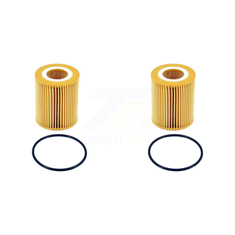 Engine Oil Filter Kit-K56-100487 - Kit.bestparts.ca Kit.bestparts.ca