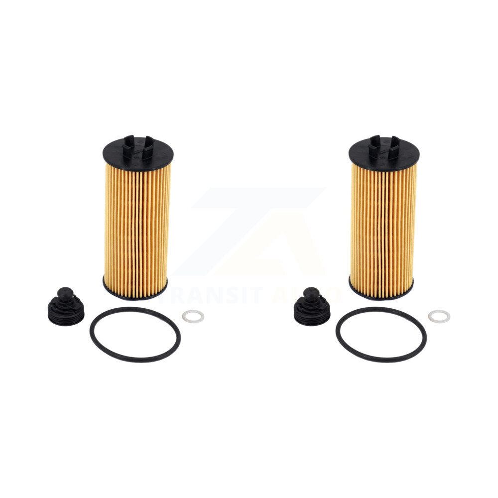 Engine Oil Filter Kit-K56-100488 - Kit.bestparts.ca Kit.bestparts.ca