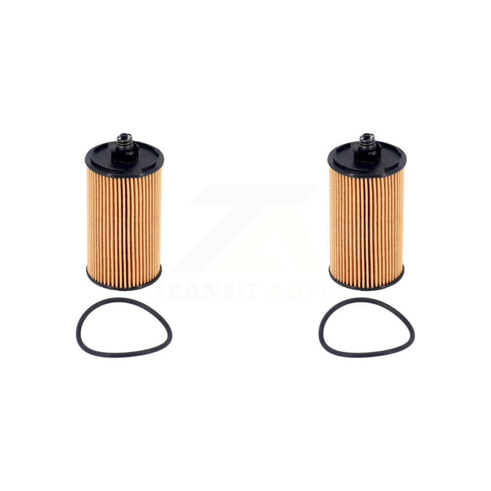 Engine Oil Filter Kit-K56-100492 - Kit.bestparts.ca Kit.bestparts.ca
