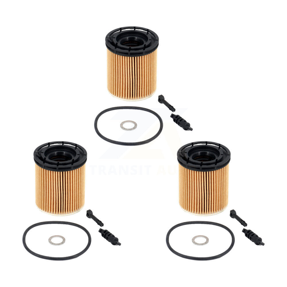 Engine Oil Filter Kit-K56-100496 - Kit.bestparts.ca Kit.bestparts.ca