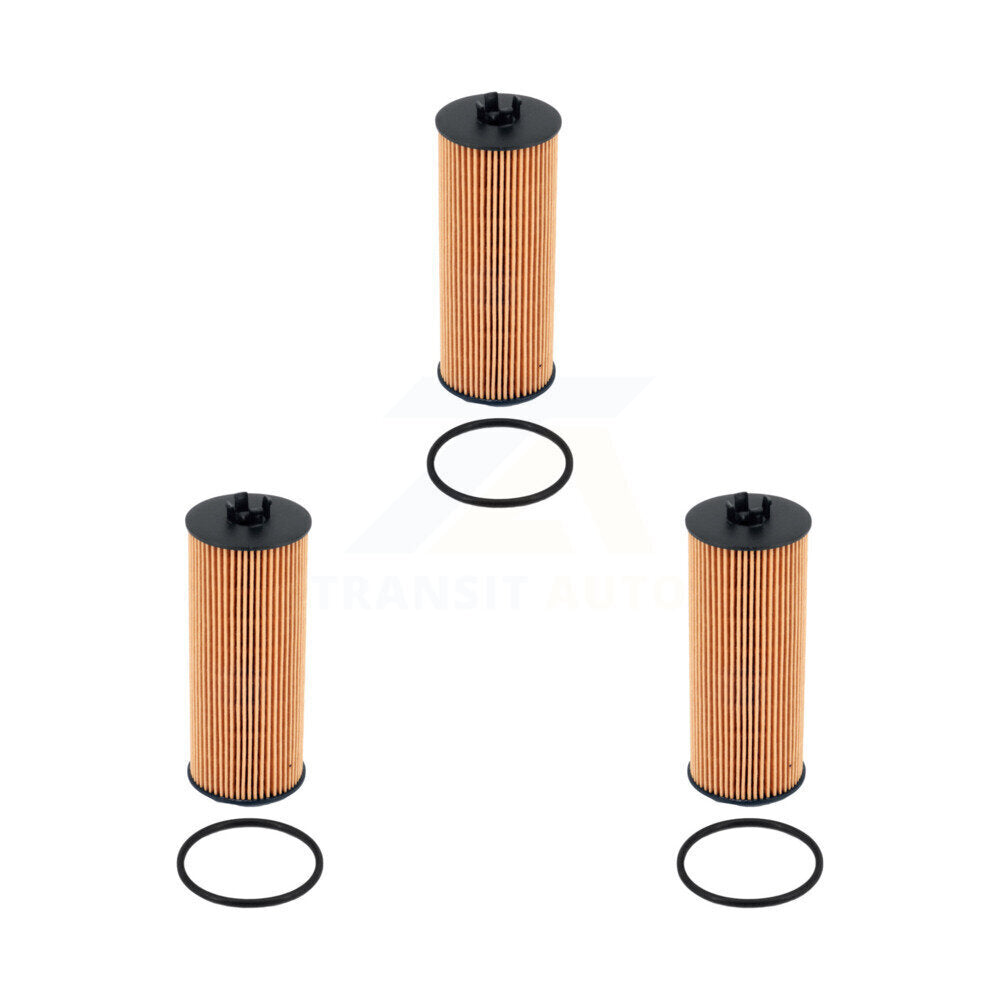 Engine Oil Filter Kit-K56-100499 - Kit.bestparts.ca Kit.bestparts.ca