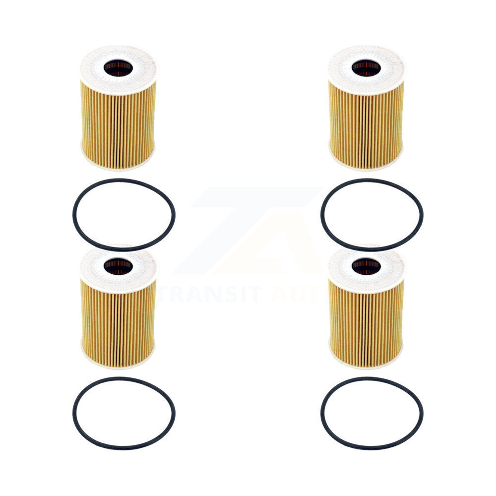 Engine Oil Filter Kit-K56-100511 - Kit.bestparts.ca Kit.bestparts.ca