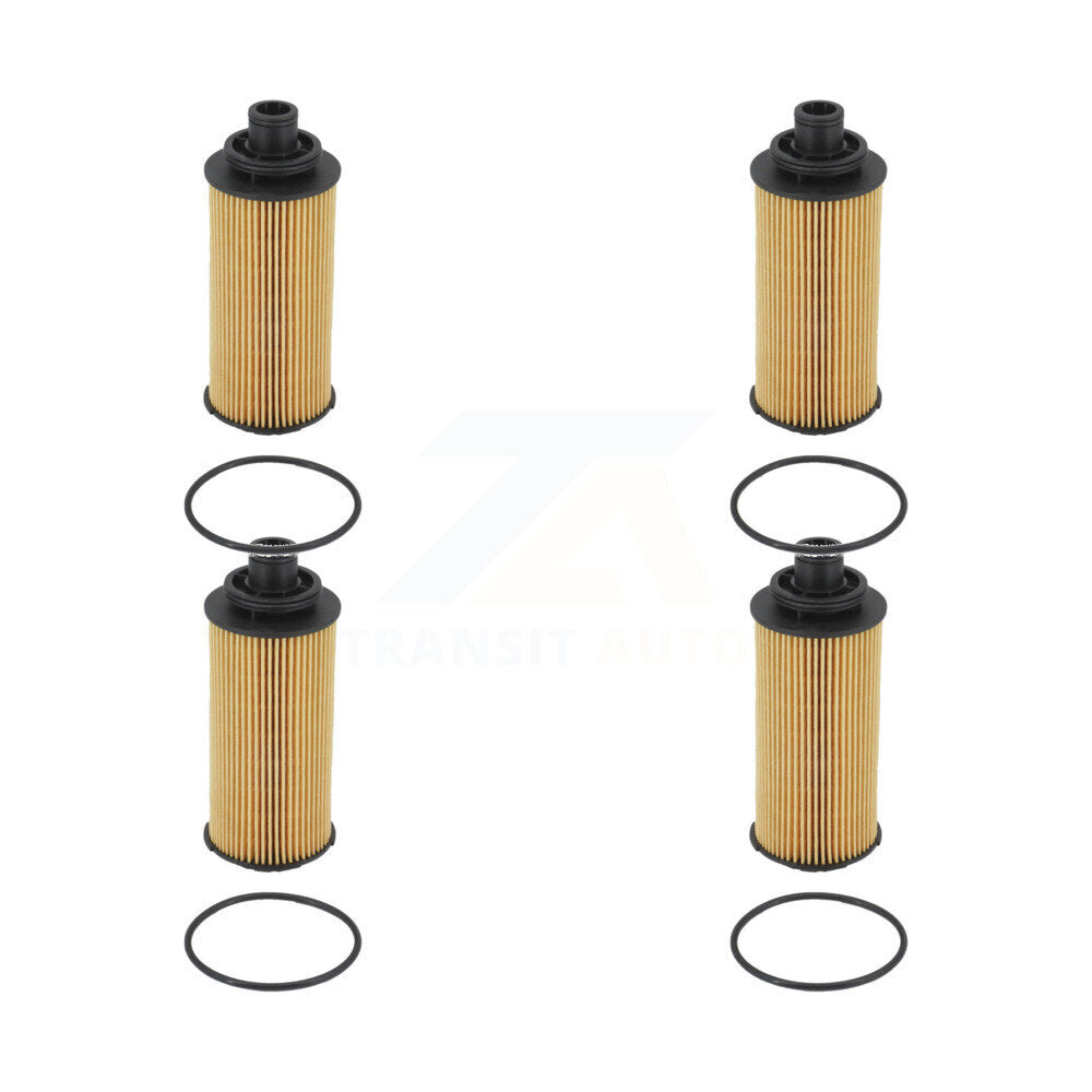 Engine Oil Filter Kit-K56-100515 - Kit.bestparts.ca Kit.bestparts.ca