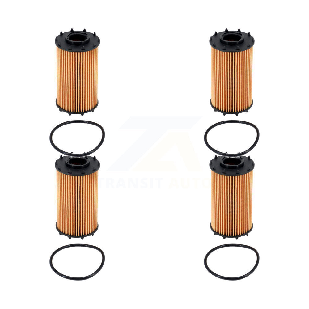 Engine Oil Filter Kit-K56-100517 - Kit.bestparts.ca Kit.bestparts.ca