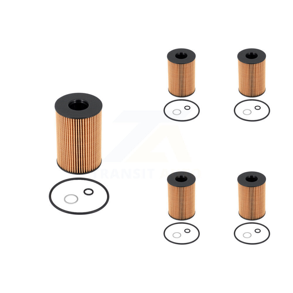 Engine Oil Filter Kit-K56-100519 - Kit.bestparts.ca Kit.bestparts.ca