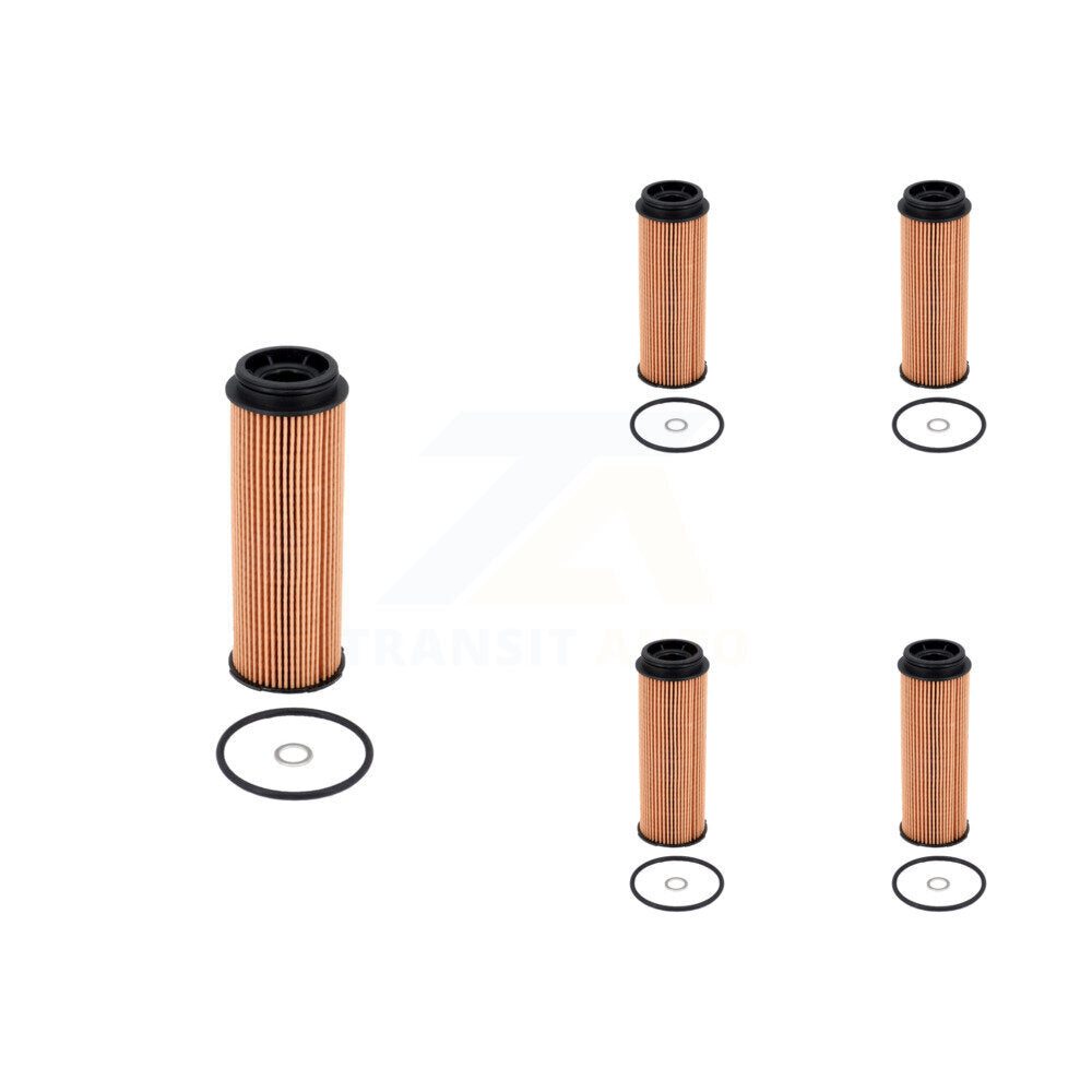 Engine Oil Filter Kit-K56-100521 - Kit.bestparts.ca Kit.bestparts.ca