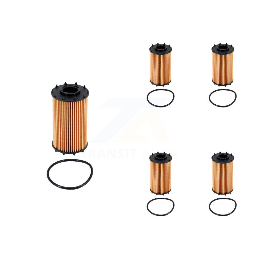 Engine Oil Filter Kit-K56-100530 - Kit.bestparts.ca Kit.bestparts.ca
