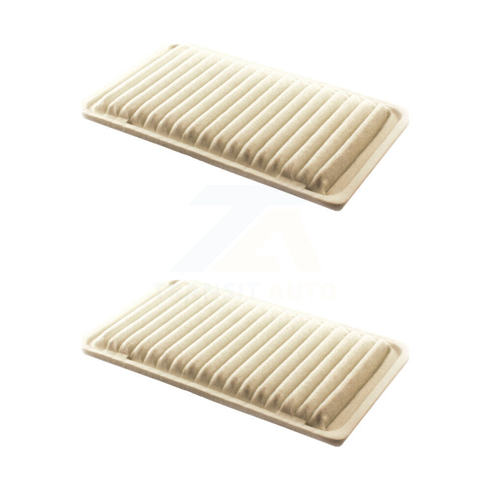 Air Filter Kit-K57-100002 - Kit.bestparts.ca Kit.bestparts.ca