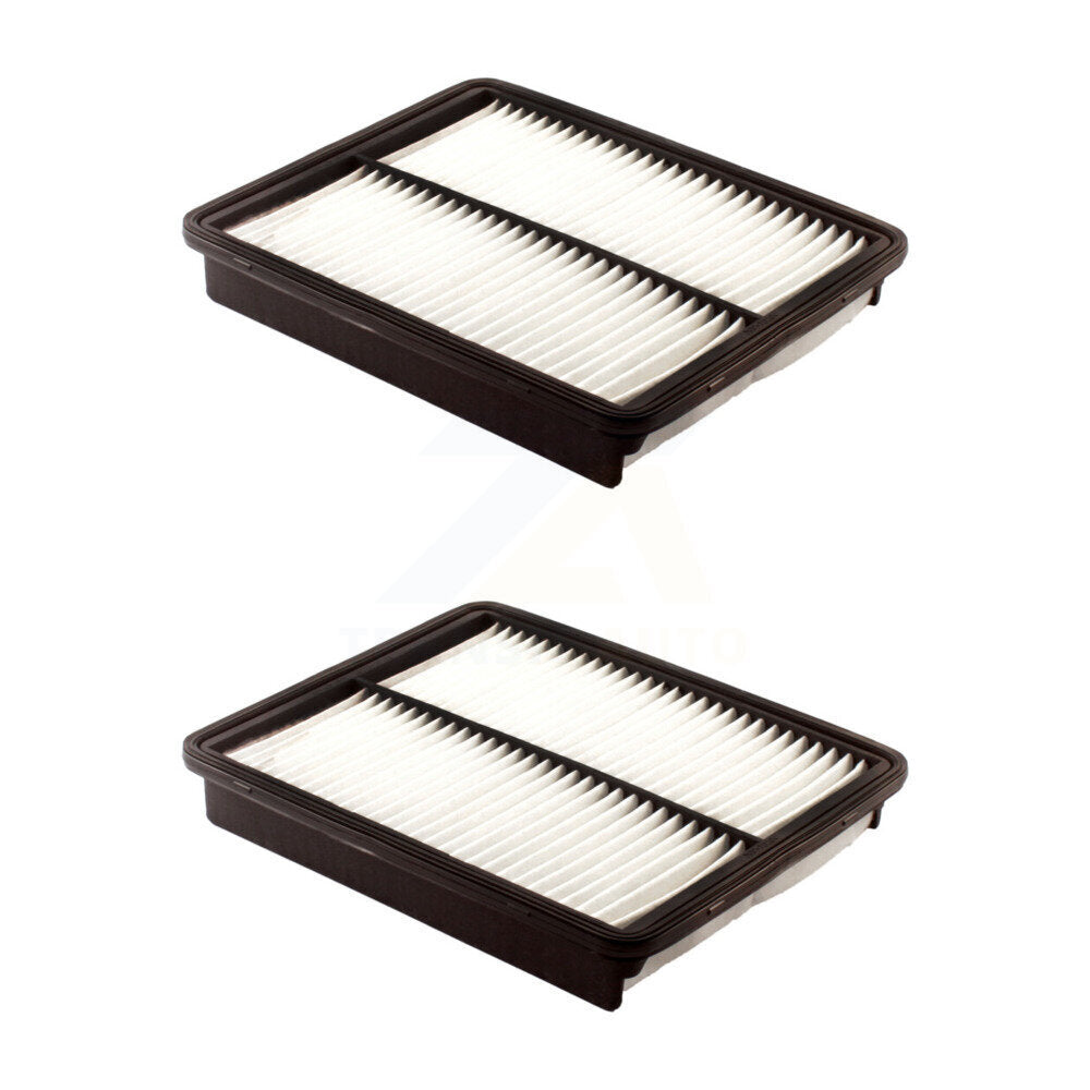 Air Filter Kit-K57-100003 - Kit.bestparts.ca Kit.bestparts.ca