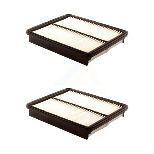 Air Filter Kit-K57-100004 - Kit.bestparts.ca