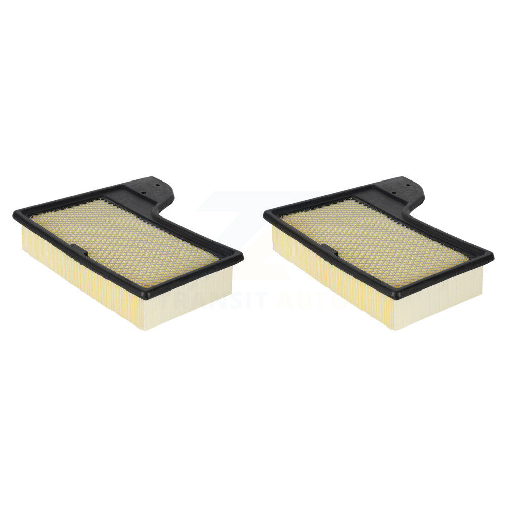 Air Filter Kit-K57-100007 - Kit.bestparts.ca Kit.bestparts.ca