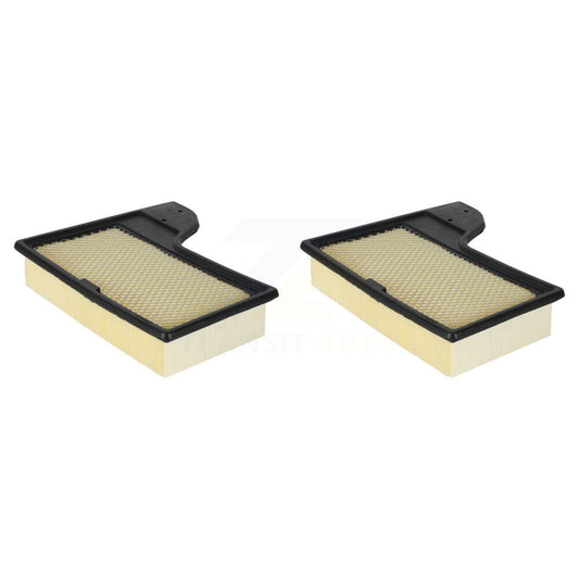 Air Filter Kit-K57-100007 - Kit.bestparts.ca