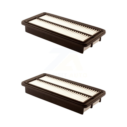 Air Filter Kit-K57-100008 - Kit.bestparts.ca