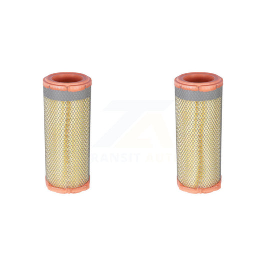 Air Filter Kit-K57-100009 - Kit.bestparts.ca