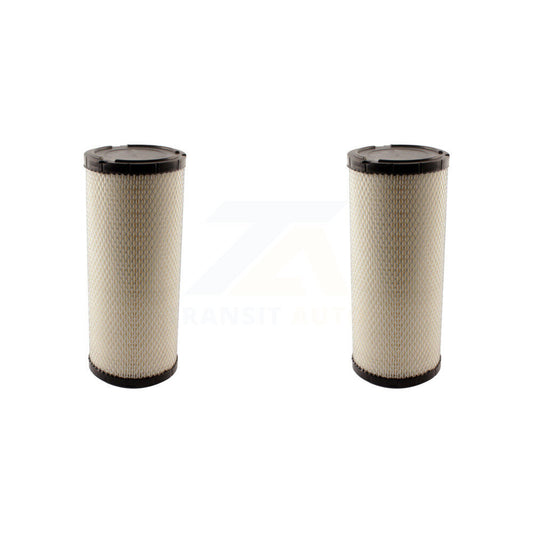 Air Filter Kit-K57-100010 - Kit.bestparts.ca