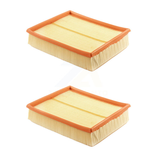 Air Filter Kit-K57-100011 - Kit.bestparts.ca