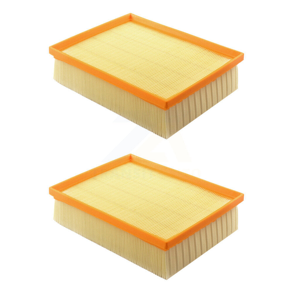 Air Filter Kit-K57-100013 - Kit.bestparts.ca