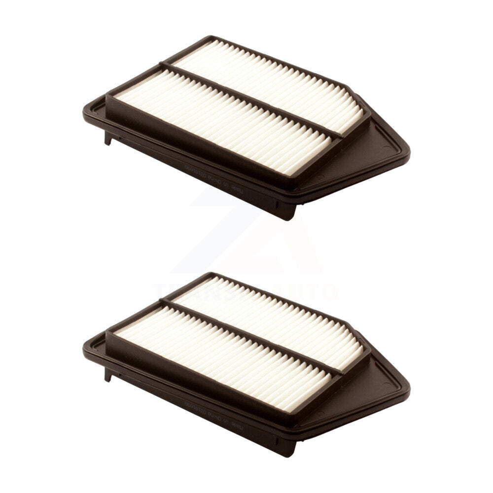 Air Filter Kit-K57-100015 - Kit.bestparts.ca Kit.bestparts.ca