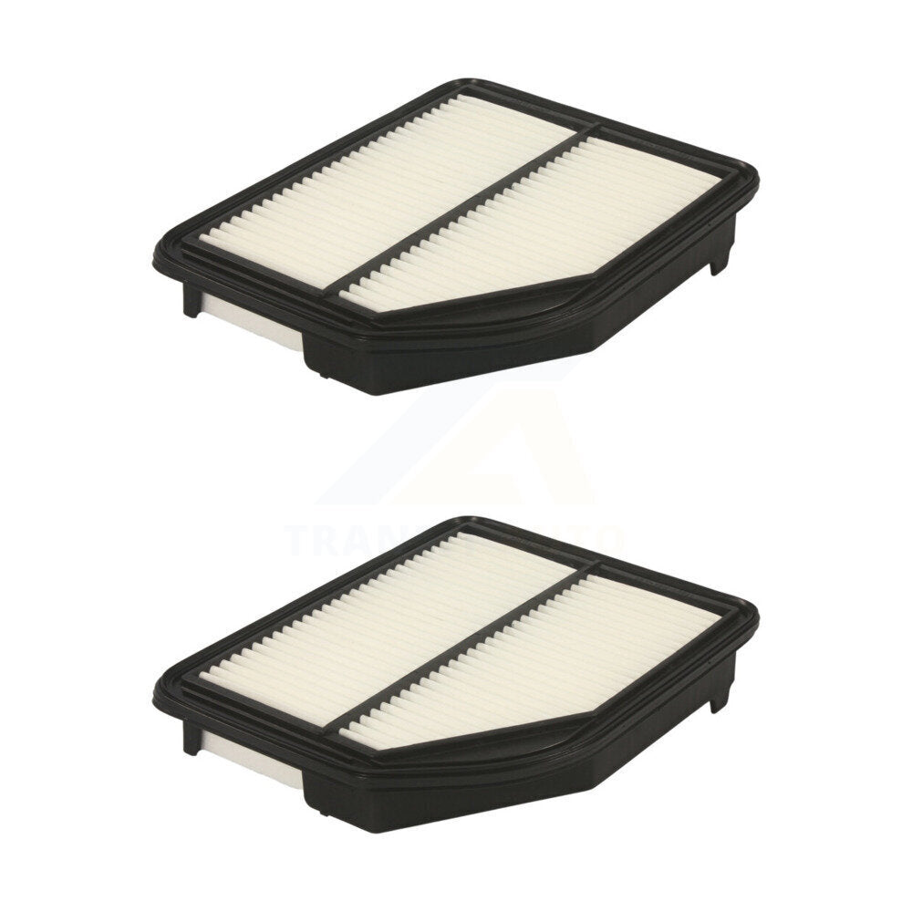 Air Filter Kit-K57-100016 - Kit.bestparts.ca