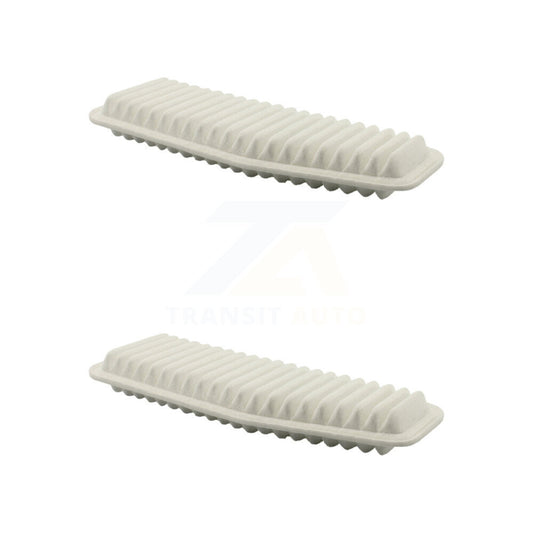 Air Filter Kit-K57-100017 - Kit.bestparts.ca