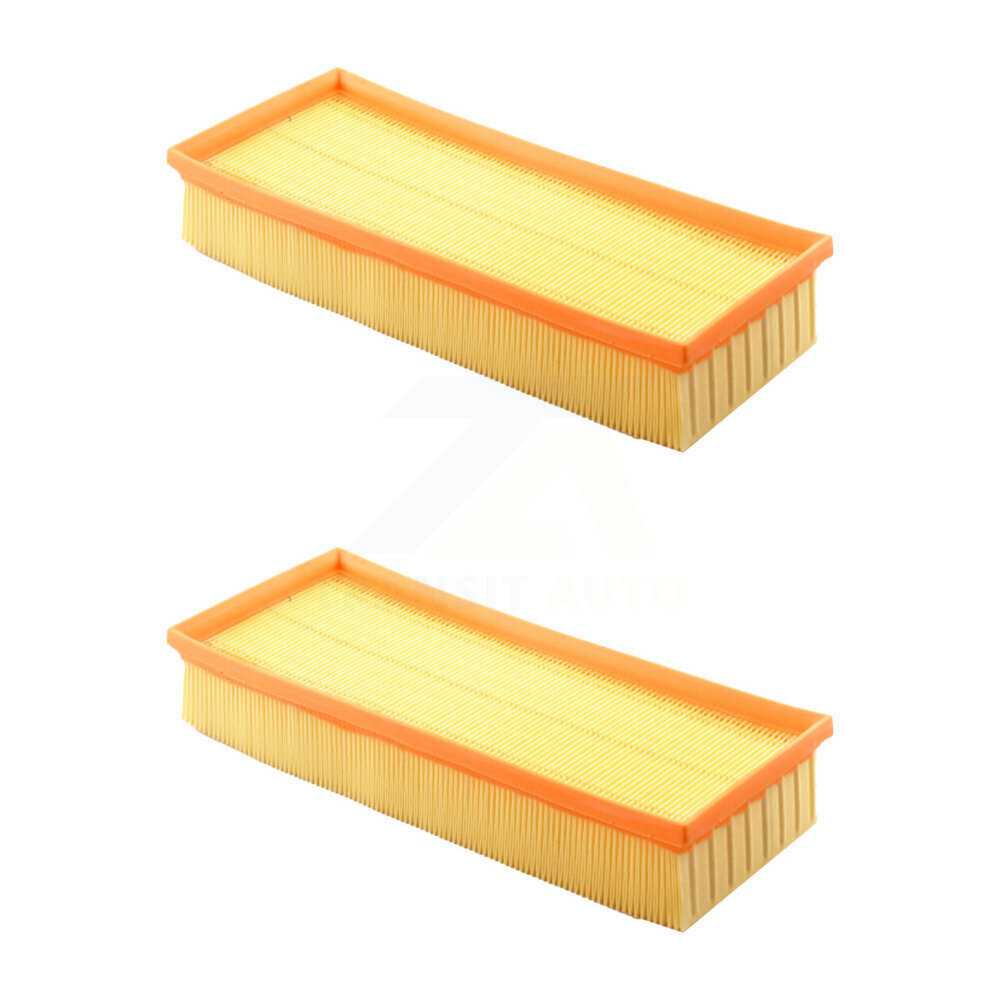 Air Filter Kit-K57-100020 - Kit.bestparts.ca Kit.bestparts.ca