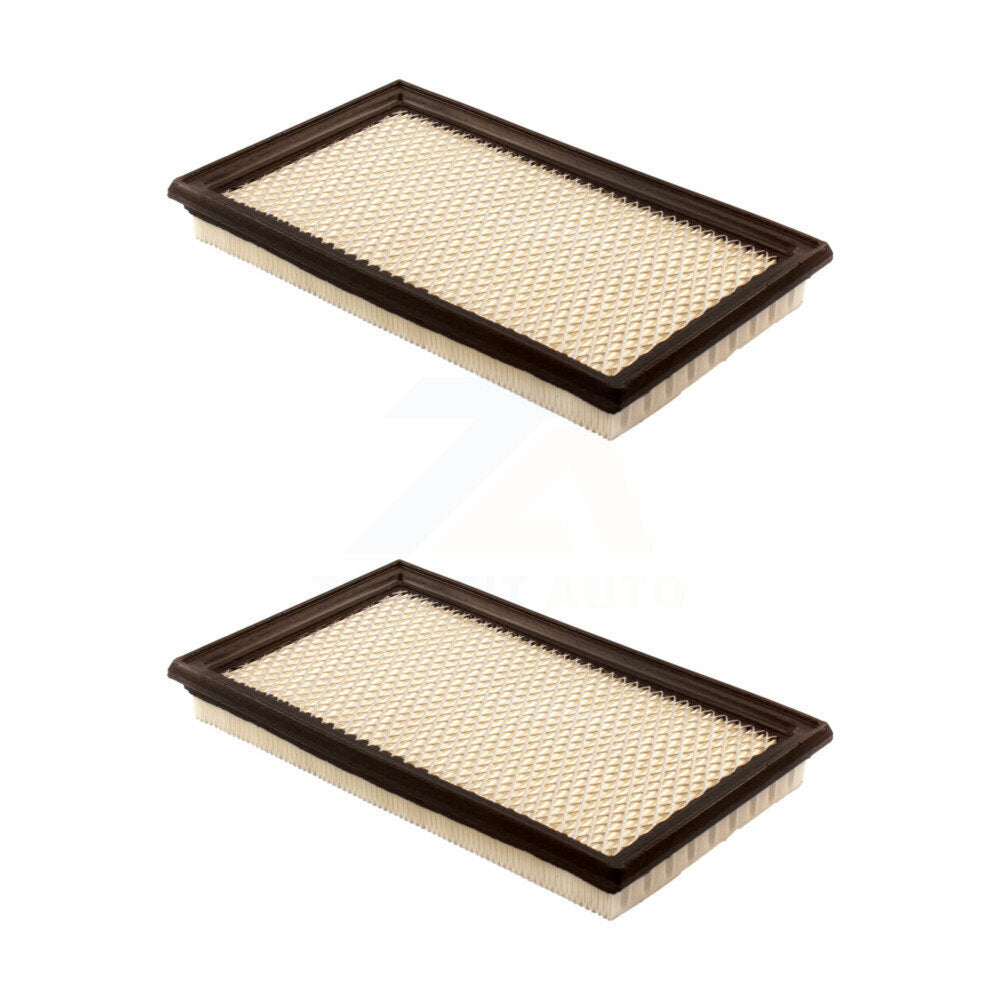 Air Filter Kit-K57-100021 - Kit.bestparts.ca