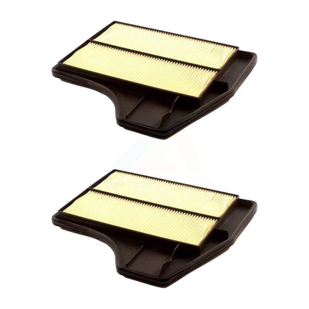 Air Filter Kit-K57-100022 - Kit.bestparts.ca Kit.bestparts.ca