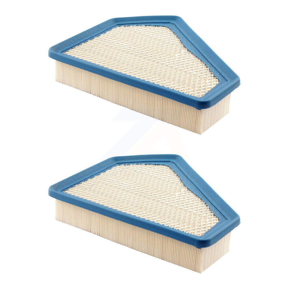 Air Filter Kit-K57-100025 - Kit.bestparts.ca