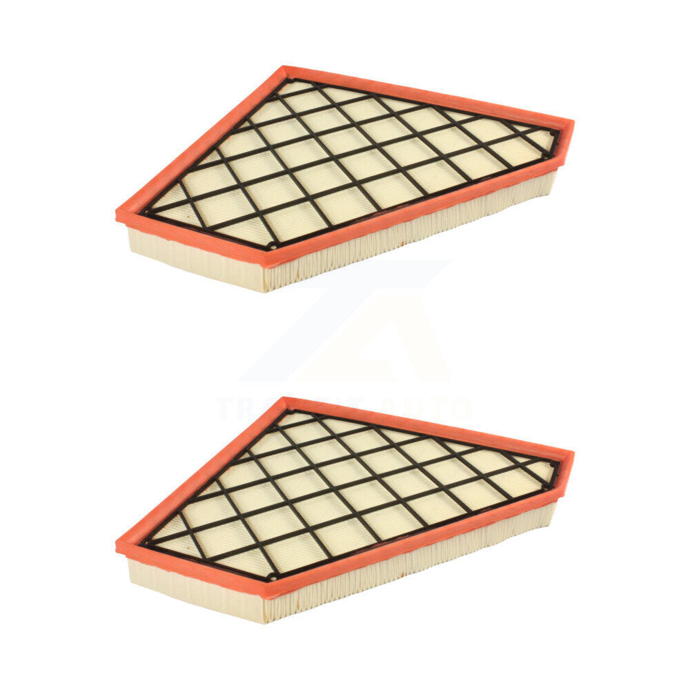 Air Filter Kit-K57-100026 - Kit.bestparts.ca