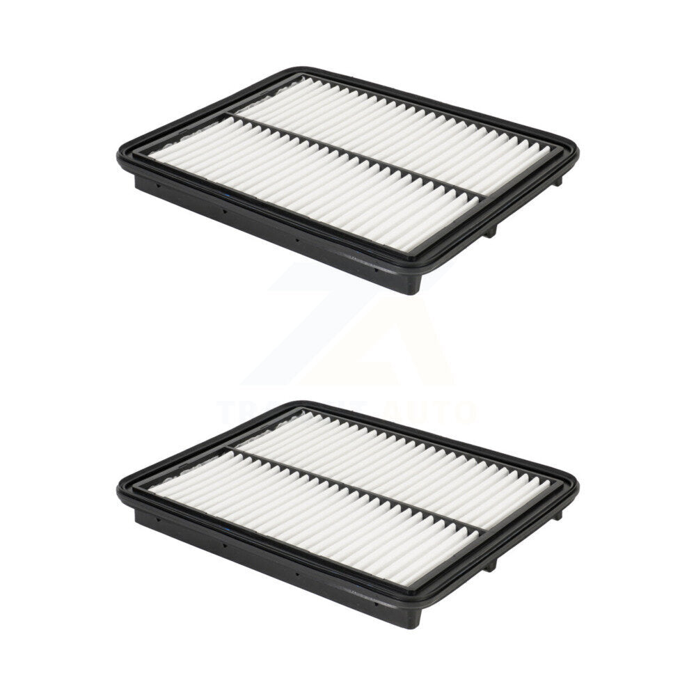 Air Filter Kit-K57-100027 - Kit.bestparts.ca Kit.bestparts.ca